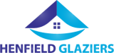 Henfield Glaziers